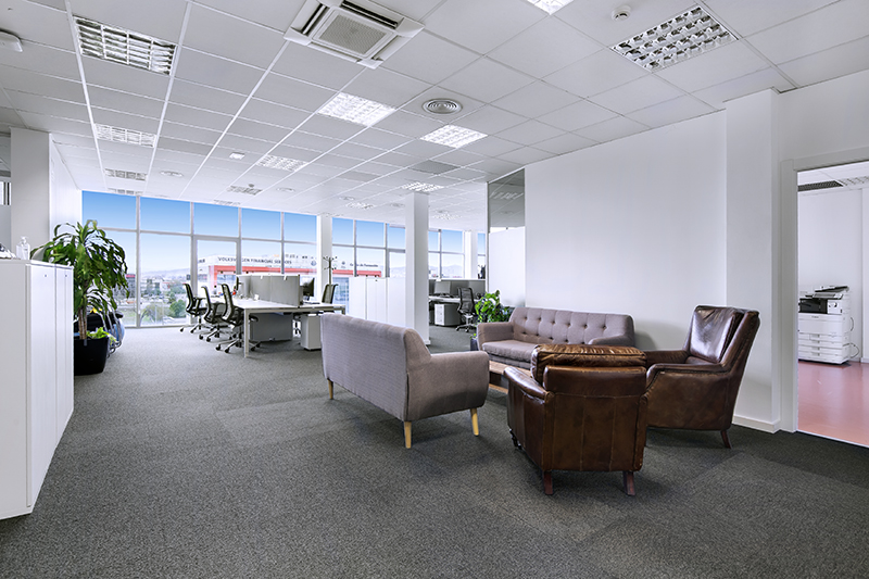 Avenida baix llobregat, 5-7 3